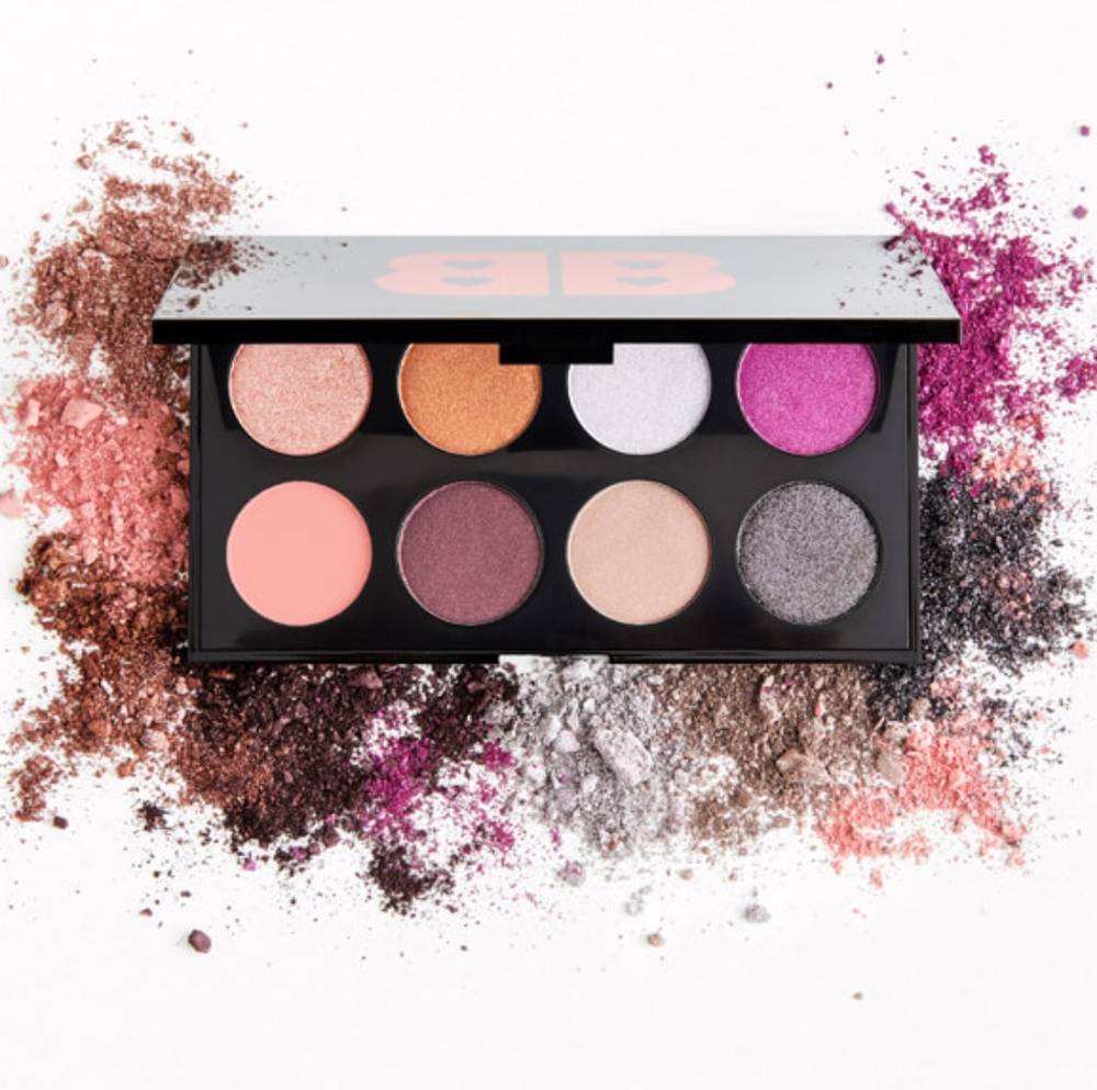 BETTY BOOP EYESHADOW